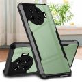 Cover For Tecno Spark 20 Pro Plus Case Transparent Phone Case For Tecno Spark 20 Pro Plus Camera Protection Capa Silicone Shockproof Bumper. 