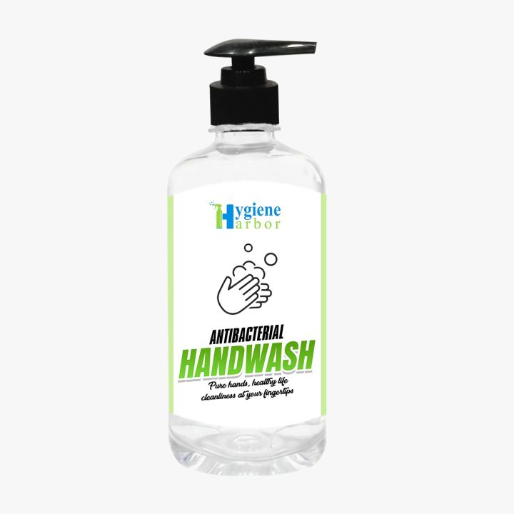 Hygiene%20Harbor%20Antibacterial%20Handwash%205L%20-%20Germ%20Protection%20Liquid%20Soap%20with%20FREE%20500ml%20Refillable%20Dispenser%20Bottle%20-%20Moisturizing%20Formula%20for%20Home,%20Office,%20Schools%20&%20Restaurants%20-%20Image%203