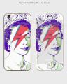 Oppo A59 Phone Skin Front Back And Sides  Queen Print-1wall1166. 