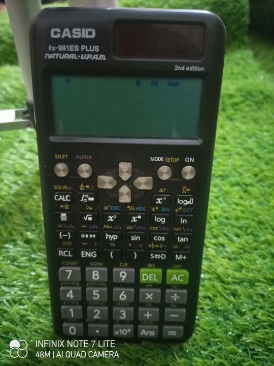 scientific%20calculator%20-%20Image%206