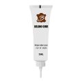 PECHAM 20ml Leather Repair Gel Color Repair Home Car Seat Complementary Repair Refurbishing Cream Leather Cleaner. 