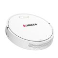 Japan lot imported chigo robotic vaccum cleaner | Intillegent, 80min working, 2200mAh Li-Battery, best for home and office. 