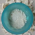 EggShell Powder / Calcium 113 gm. 