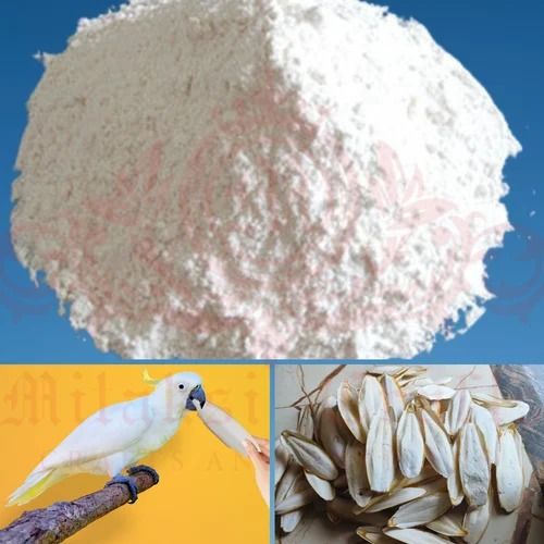 Cuttle%20Bone%20100gm%20Powder%20Calcium%20100%25%20Original%20by%20CAGE%20LIFE%20CARE%20Packing%20-%20Image%202