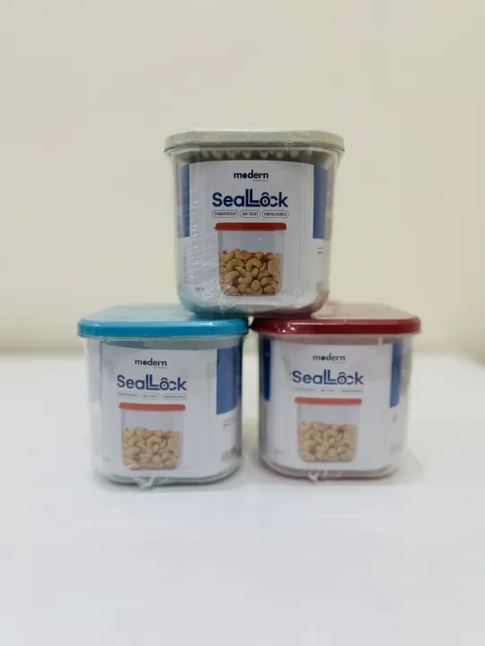 Seal%20Lock%20Crystal%20Airtight%20Jar%20with%20Colored%20Lid%20Premium%20Airtight%20Jar%20750ml%20Storage%20Organizer%20Moisture-Proof%20Storage%20Jar%20for%20Spices,%20Dry%20Fruits%20&%20Snacks%20-%20Image%203