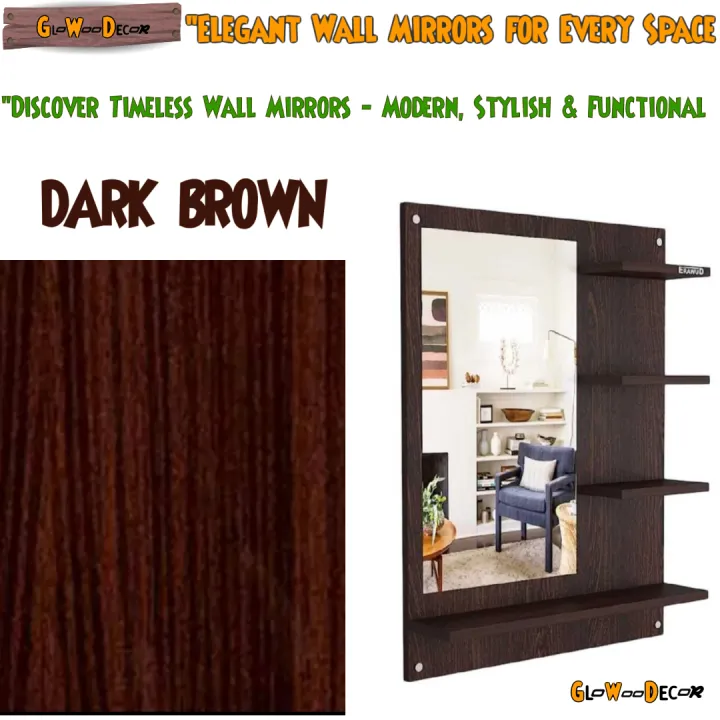 Wall%20mirror%20shelf%20,%20smart%20wall%20mirror%20,%20mirror%20,%20decor%20,%20furniture%20%20,%20dressing,%20wood%20wall%20mirror,DECENT%20WOODEN%20DRESSER%20WALL%20MOUNT%20BEDROOM,Febulous%20Wall%20Mirror%20With%20Shelf,decorative%20mirrors,glowoodecor,%20GloWooDecor,bedroom%20mirrors,entryway%20mirrors,%20luxury%20-%20Image%209