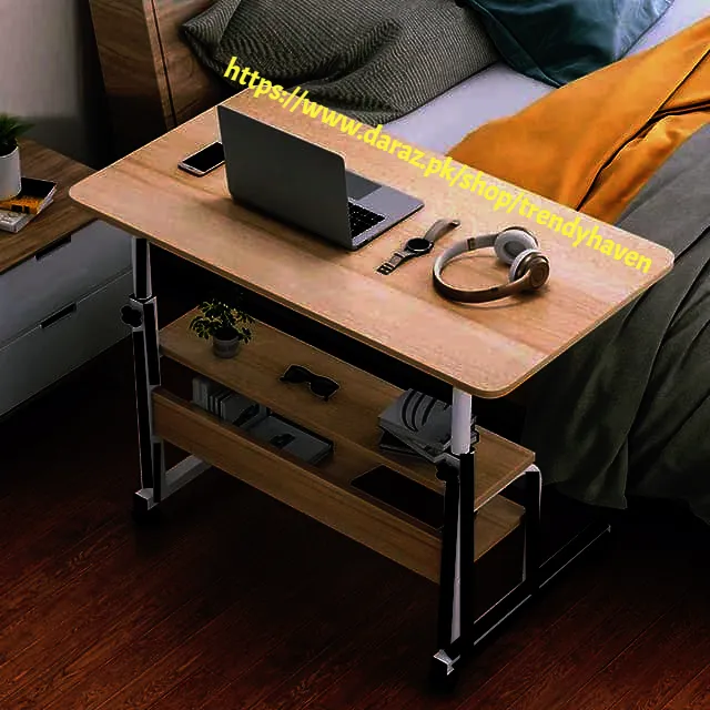 Adjustable%20Height%20Laptop%20Table,%20Computer%20Table,%20Gaming%20Table,%20Study%20Table,%20Tables%20with%20storage%20Shelves,%20Side%20Table,%20Bed%20Side%20Table,%20,Storage%20Shelves%20available%20in%208%20colors%20Combinations,%20Modern%20Computer%20Table,%20Writing%20Table,%20Study%20Table,%20Bed%20Table,%20-%20Image%209
