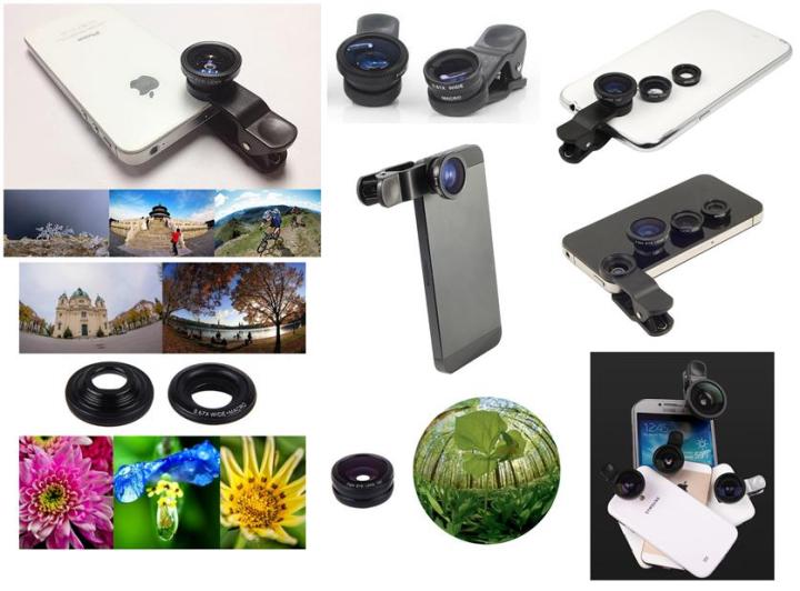 Mobile%20Camera%20Lens%20Selfie%20Mobile%20Phone%20Clip%20Lenses%20Fish%20Eye%20Wide%20Angle%20Macro%20Camera%20-%20Image%203