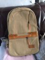Girls fashion bagk girls bags girls  college bag university bag school bacKpack. 