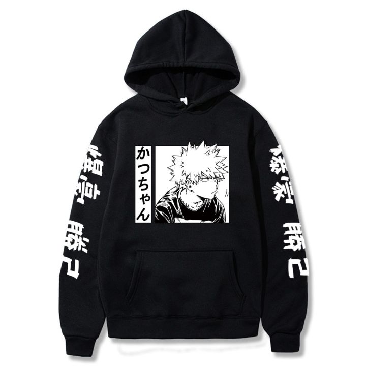 Khanani's%20Pullover%20anime%20hoodies%20for%20men%20-%20Image%203