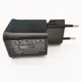【Mary DAI Store】5V/2A EU Plug Charger + Cable For Samsung Galaxy T110 Tab S2 S3  P1000 P5100 P3110 Charging Cable. 