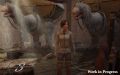 Syberia 3 PlayStation 4 Game Ps4. 