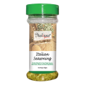 Italiano Italian Seasoning 30gm. 