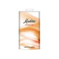 Medora Perfumed Talcum Powder Salute 100Gm. 