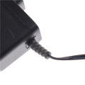 DC 3.6V-7.2V RC Battery Pack Wall Charger Adapter For Remote Control Car Encounter. 