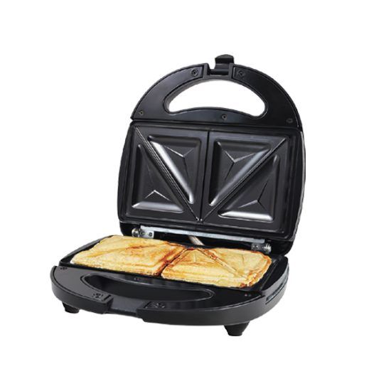 Anex%20Sandwich%20Maker%20AG-1039C%20-%20Image%202
