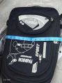 High Quality School  bags for boys  large size class 4 to 12 grade. 