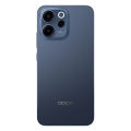 Oppo Reno 15F 8GB / 256GB. 