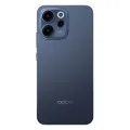 Oppo Reno 15F 8GB / 256GB. 
