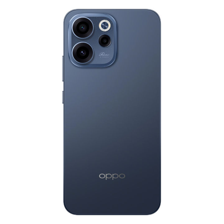 Oppo%20Reno%2015F%208GB%20/%20256GB%20-%20Image%203