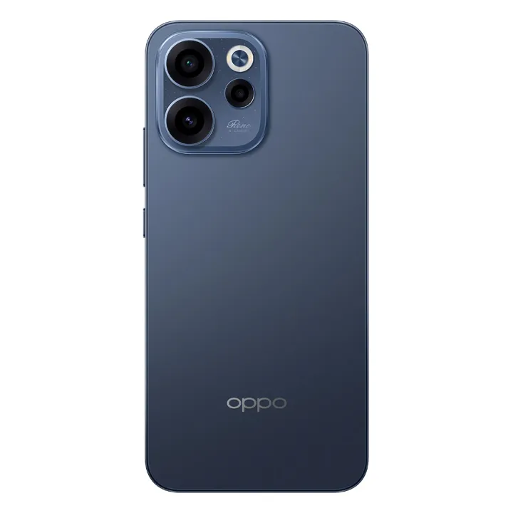Oppo%20Reno%2015F%208GB%20/%20256GB%20-%20Image%203