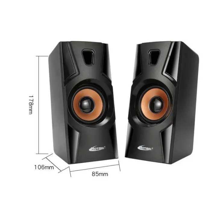 HT-919%202.0%20multimedia%20speaker%20for%20computer,%20mobile%20,%20laptop%20-%20Image%203