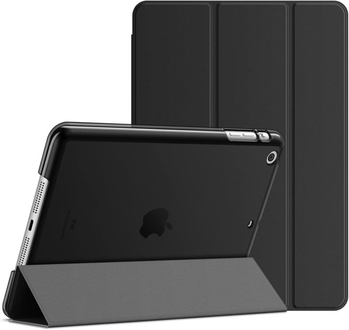 Compatible With iPad Mini 2 Mini 3 Smart  Case Flip cover