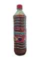 I-Food tomato ketchup sauce bottle of 1kg. 