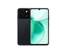 ZTE BLADE A35 = 4GB RAM = 64GB ROM = 5000mAh BATTERY. 