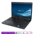 Dell Latitude e5450 Corei5 5th Generation 08GB Ram DDR3L 500GB HARDDISK. 