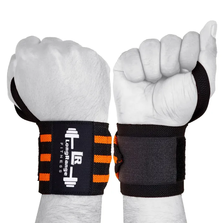 Gym%20Wrist%20Strap%20Weight%20Lifting%20Fitness%20Body%20Building%20Training%20Exercise%20Wrist%20Wraps%20Support%20Gym%20Gloves%20Power%20Strap%20Weight%20Lifting%20Wrist%20Wraps%20Bandage%20Hand%20Support%20Brace%20Gym%20Straps%20Cotton%20-%20Image%203
