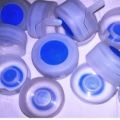 20 Pack-Cap 19 liter bottle,  bottle, cap water bottles, 5 Gallon Bottle cap High Quality Plastic. 