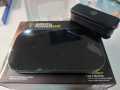 Duracell Powermat for 2 devices charging. 