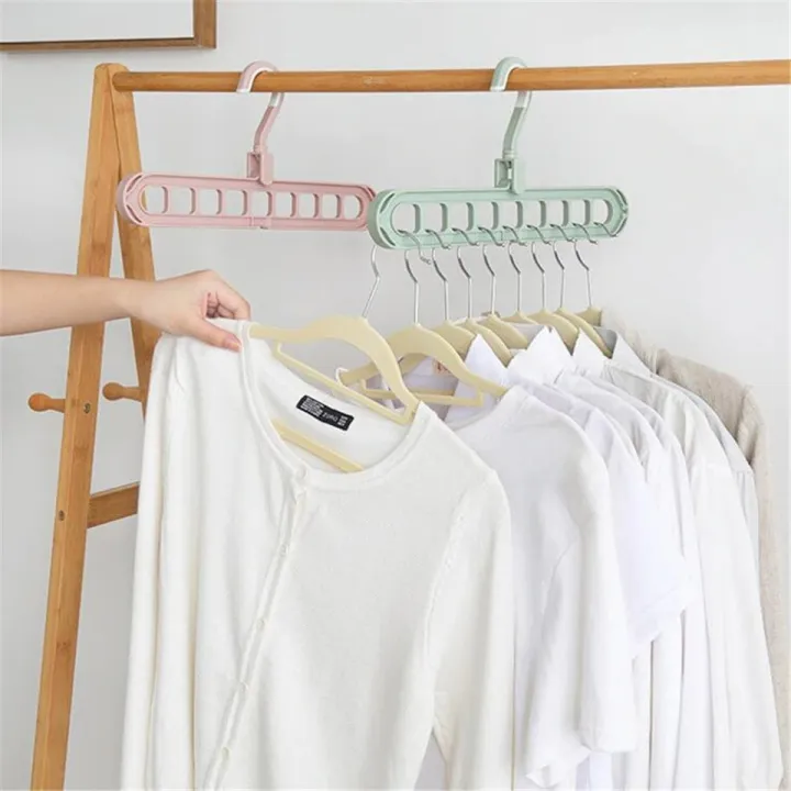 5PCS-Pack%20-%20Super%20Magic%20Changeable%20Clothes%20Pluto%20Space%20Saving%20Saver%20Wonder%20Closet%20Organizer%209%20Holes%20Holder%20Cloths%20and%20Pants%20Plastic%20Hanger%20-%20Image%206