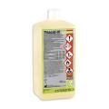 Triacid®-N 1L Disinfectant for Instruments and Laboratory Equipment-Made in Germany.. 