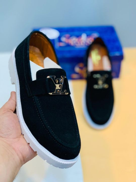 LORO%20PIANA%20Loafer%20Shoes%20for%20Men,%20Pumpi%20slip-Ons%20&%20loafers%20for%20boys%20party%20shoes,Formals%20Casual%20shoes%20for%20men%20boys%20-%20Image%204