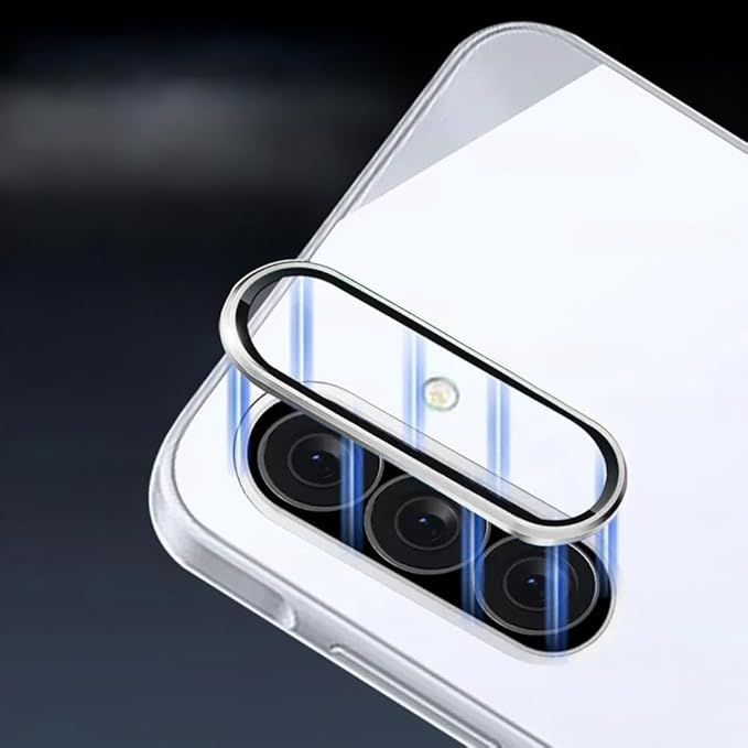 Samsung%20Galaxy%20A17%20Camera%20Lens%20Protector%20%7C%20Ultra%20Clear%20HD%20Alloy%20Metal%20Ring%20%7C%20Scratch%20Resistant,%20Dust%20Proof,%20Anti-Fingerprint%20&%20Easy%20Installation%20-%20Image%207