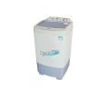 Kenwood KWM 899  Washing Machine Efficient Durable and Quiet with 10 Years Warranty. 