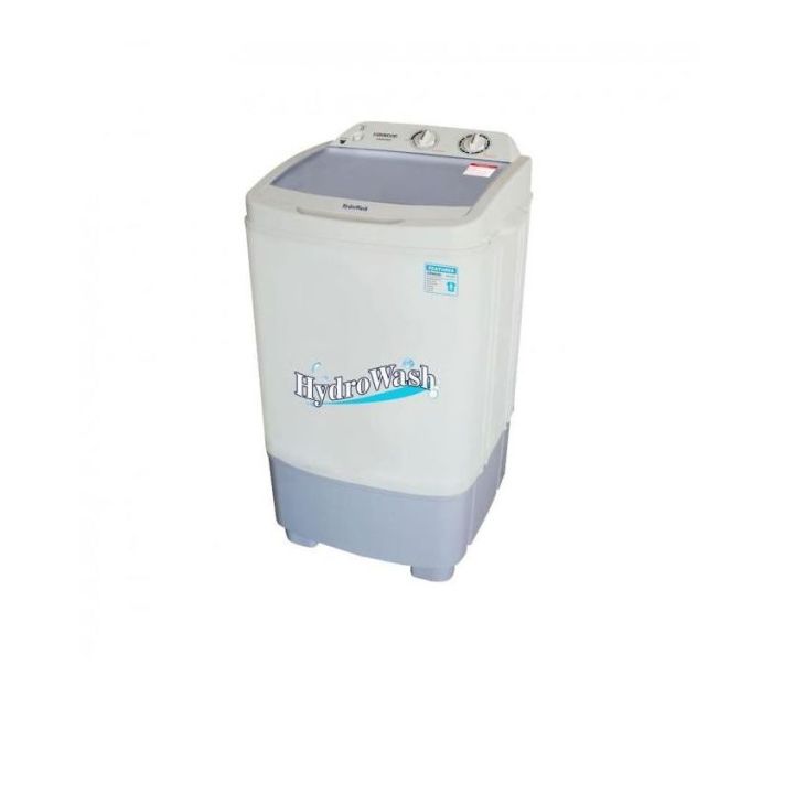 Kenwood KWM 899  Washing Machine Efficient Durable and Quiet with 10 Years Warranty