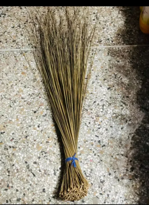 Broom%20Stick%20%D8%A8%D8%A7%D9%86%D8%B3%20%D8%AC%DA%BE%D8%A7%DA%91%D9%88%20Bans%20Jhaaru%20Jharo%20Jharoo%20Jharu%20Feather%20Broom%20Sweeper%20Feather%20Duster%20Long%20Lasting%20Quality%20Durable%20Feathers%20Bans%20Feather%20-%20Image%202