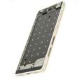 Huawei Ascend P8 Lite Body Casing Housing. 