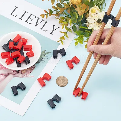 Pack%20of%205%20Pairs%20Reusable%20Chinese%20Bamboo%20Chopsticks%20With%20Chopstick%20Helper%20&%20Holder%20For%20Kids,%20Reusable%20Natural%20Wood%20Wooden%20Chopstick,%20Chinese%20Chop%20stick,%20Cooking%20Chopsticks,%20Noodles%20Chopsticks,%20Sushi%20Chopsticks,%20-%20Image%204