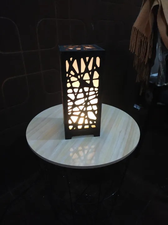 Lifestyle%20Glory%20Brand%203D%20Laser%20Cutting%20Wooden%20Lamp%20I%20Lamp%20I%20Wooden%20Lamp%20I%20Lamp%20For%20room%20I%20Lamp%20For%20Office%20I%20Lamp%20For%20Bedroom%20I%20Lamps%20for%20bedroom%20side%20table%20stylish%20I%20Lamp%20for%20drawing%20room%20-%20Image%206