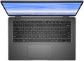 Dell Intel Core i7 11th Gen | 16GB RAM | 512GB NVMe SSD |  6 Months Warranty |  6+ Hours Battery | 14 Inch Full HD | Business Laptop Dell Latitude 7420 | Charger Included | FREE Laptop Bag + FREE Laptop Cleaner + FREE Wireless Mouse. 