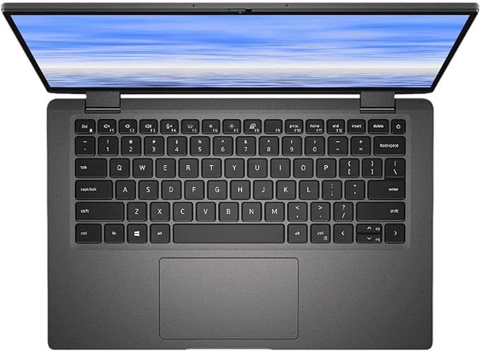 Dell%20Intel%20Core%20i7%2011th%20Gen%20%7C%2016GB%20RAM%20%7C%20512GB%20NVMe%20SSD%20%7C%20%206%20Months%20Warranty%20%7C%20%206+%20Hours%20Battery%20%7C%2014%20Inch%20Full%20HD%20%7C%20Business%20Laptop%20Dell%20Latitude%207420%20%7C%20Charger%20Included%20%7C%20FREE%20Laptop%20Bag%20+%20FREE%20Laptop%20Cleaner%20+%20FREE%20Wireless%20Mouse%20-%20Image%203