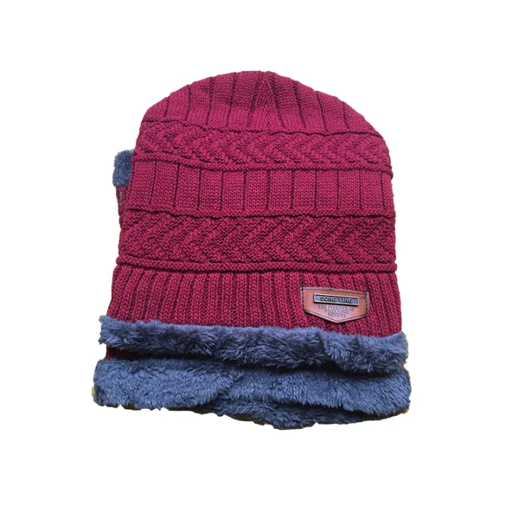 Cap%20and%20neck%20warmer%20-%20Cap%20and%20neck%20warmer%20for%20boys%20-%20Cap%20and%20mask%20-%20Cap%20and%20neck%20warmer%20for%20kids%20-%20Cap%20and%20shirt%20with%20name%20-%20Cap%20and%20neck%20warmer%20for%20baby%20-%20Cap%20and%20bib%20set%20-%20Cap%20and%20glasses%20-%20Cap%20and%20neck%20-%20wool%20cap%20-%20Image%206