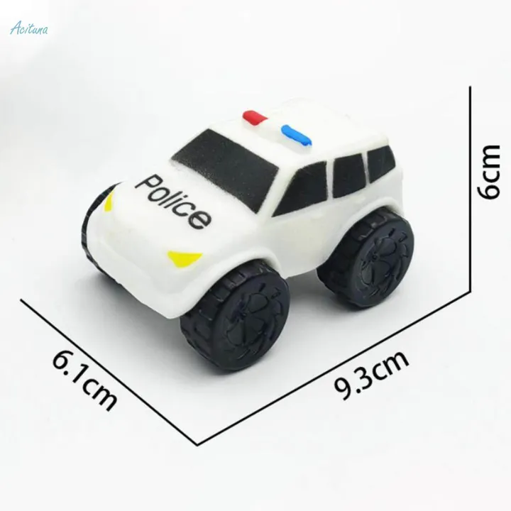 Push%20and%20Go%20Car%20Creative%20Cute%20Mini%20Toy%20Car%20for%20Kindergarten%20Boys%20Girls%20Baby%20-%20Image%207