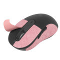 Mouse Grip Tape Sticker Non Slip Suck Sweat For Logitech M650L Mouse Mouse Anti-Slip Sticker Eatop. 