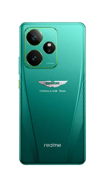 Realme%20GT7%20Dream%20Edition%2016GB%20RAM%20512GB%20ROM%20PTA%20APPROVED%20-%20Image%203