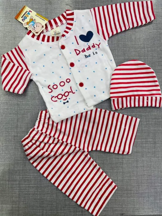 Newborn%20Baba%20And%20Baby%20DresS%20-%20Image%202
